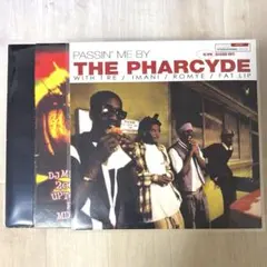 Item thumbnail for item f331050e-b136-4e6d-837d-d20f245f22d4