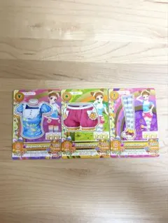 モーニング娘。Hello! Project pika-pika!生写真 光井愛佳 - メルカリ