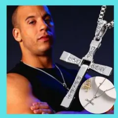 Item thumbnail for item 15ae9737-6e16-4451-aa9b-8ebadbd61f6d