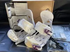 数回使用 希少品 138cm SNOOPY CAMBER×head NX 2025年最新】Head スノーボード nxの人気アイテム - メルカリ