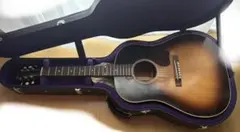 Gibson Murphy Lab 1942 J45のサムネイル