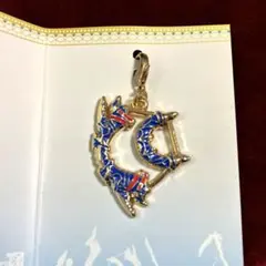 FGO 舞台 絶対魔獣戦線バビロニア　トレーディングチャーム　イシュタル