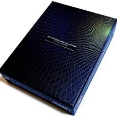 BIGBANG SOL TAEYANG 1st コンサート　DVD パンフレット BIGBANG SOL TAEYANG 1st コンサート DVD パンフレット