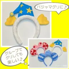 Item thumbnail for item 3dfd2832-10fd-47f2-bc72-2ba6661c9236