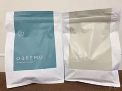 【バラ売り不可】OBREMO ドッグフード まぐろ＆たら、鶏肉