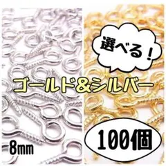 Item thumbnail for item b2f00a6c-035c-47bc-b32d-0bde67c87c43