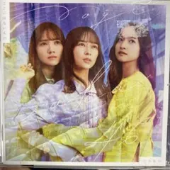 2025年最新】ここにはないものの人気アイテム - メルカリ