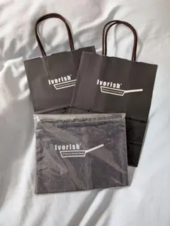 Item thumbnail for item eb5a97b2-705a-4491-927e-1e6fcbd68851