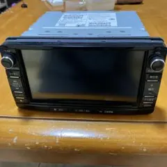 Nissan カーナビ MM320D-L 5AA-B44W 2023 - メルカリ
