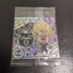 ベジット キャラクターグッズ