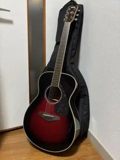 2026年最新】YAMAHA FS-720Sの人気アイテム - メルカリ