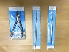 2026年最新】歯石取りペンチの人気アイテム - メルカリ