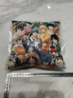 Item thumbnail for item a3d35615-1cd3-449a-a61e-9a6a4be5c151