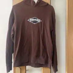 Item thumbnail for item 70070c82-682d-4a01-9adf-2e783a043139