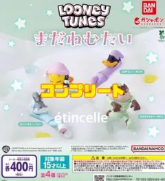 2026年最新】devil duckの人気アイテム - メルカリ
