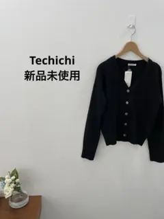 あまなつ様 リクエスト 2点 まとめ商品