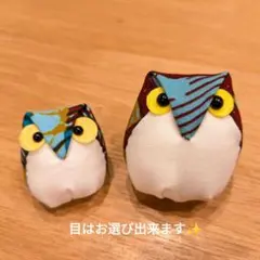 Item thumbnail for item 700c892a-a96a-49e1-9dea-ff7496a28369