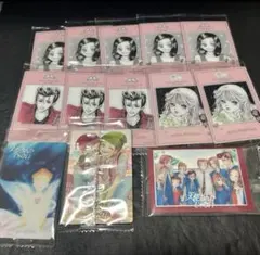 矢沢あい ツインウエハース まとめ売り