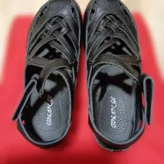 Item thumbnail for item 67fe31b2-4c57-4a8a-8204-452c2bde563b