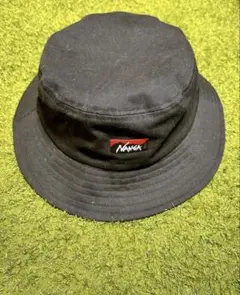 Item thumbnail for item d7060bbc-08a3-4cda-9b62-54e91f33b8fd