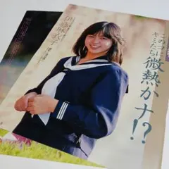 Item thumbnail for item aa9c340c-9f23-4826-a173-9dc81efda2e9