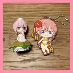 Item thumbnail for item adbb5f68-7bf3-4d0f-a9de-d218469aa96e