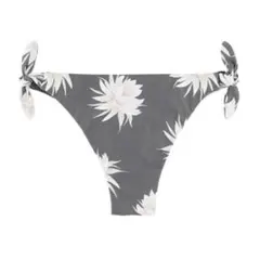 alexiastam 美品 ビキニパンツ