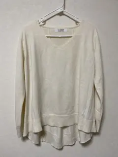 Item thumbnail for item 15a991dd-57c6-4c4e-8685-b7b12d6afb40