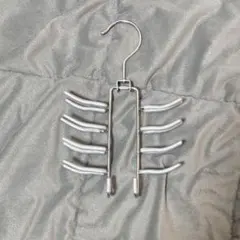 Item thumbnail for item 90e891eb-75cc-4dcc-944b-b678d6361abb