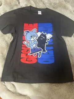 馳せ合い vol.6 Tシャツ Mサイズのサムネイル