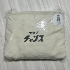 Item thumbnail for item 588c1181-8357-464c-9084-c6d710dea79d