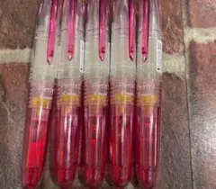 Item thumbnail for item 319116b3-298a-41a6-bcc3-e88b767c4035