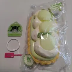 2026年最新】フィンガータルトの人気アイテム - メルカリ