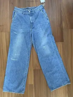 Item thumbnail for item 53c2feb0-c6b2-4728-b12a-a69f3c7439c8