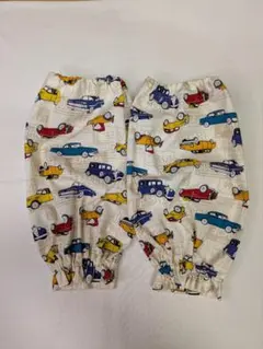 Item thumbnail for item 954d3531-634f-4551-8a67-12742cb51df0