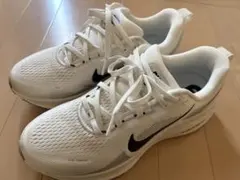 NIKE vomero 18 ナイキ ボメロ25.5cm