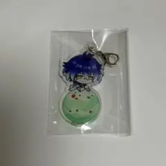 原神 サーティワン フリンズ アクリルチャーム