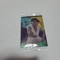 名探偵コナン イタジャガ イタジャガVol.5 服部平次