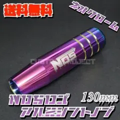 Item thumbnail for item 9ea7b029-8120-4d22-9f35-8bd20baa2d2e