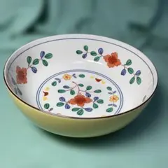 Item thumbnail for item db510aac-4c73-4677-99eb-17754af27a24