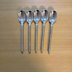 Item thumbnail for item a822542f-8ed7-49bf-a56c-7189a6c58765