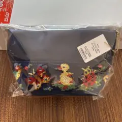 VERY×フェイラー ミニショルダーバッグ 銀座・web限定