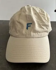 めぐこ様 リクエスト 2点 まとめ商品