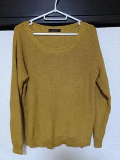 closet story UNITED ARROWSのサムネイル