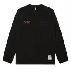 sakanaction山口一郎グッズ「遭遇 ロンT」（長袖Tシャツ） - メルカリ