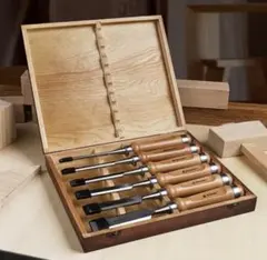 Item thumbnail for item 4c5df904-dc97-4b22-bda5-6e533673d1ed