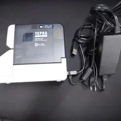 Item thumbnail for item 2400f094-ad8d-41d4-942d-2a5b79a078c6