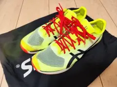 2025年最新】ジェットスプリントの人気アイテム - メルカリ