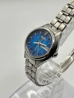 Item thumbnail for item 90f47913-9315-4064-81ea-30fa14f93aa6