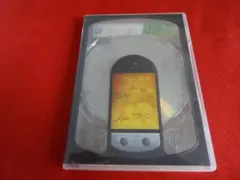 ■Gears of War3【XBOX 360】ギアーズ オブ ウォー 3